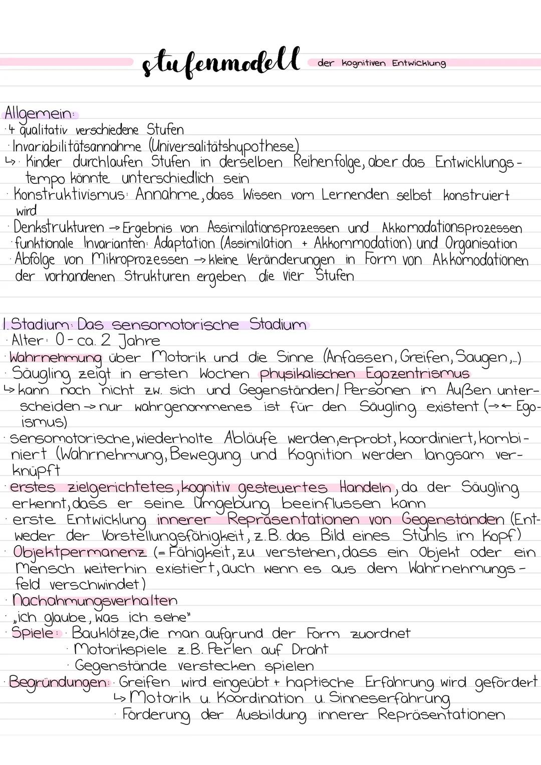 jean piaget
kurzsteckbrief
1896-1980
war Biologe, Entwicklungspsychologe, Epistemologe (Erkenntnistheoretiker)
mit Erforschung der geistigen