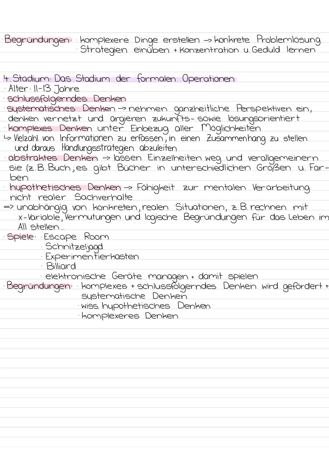 jean piaget
kurzsteckbrief
1896-1980
war Biologe, Entwicklungspsychologe, Epistemologe (Erkenntnistheoretiker)
mit Erforschung der geistigen