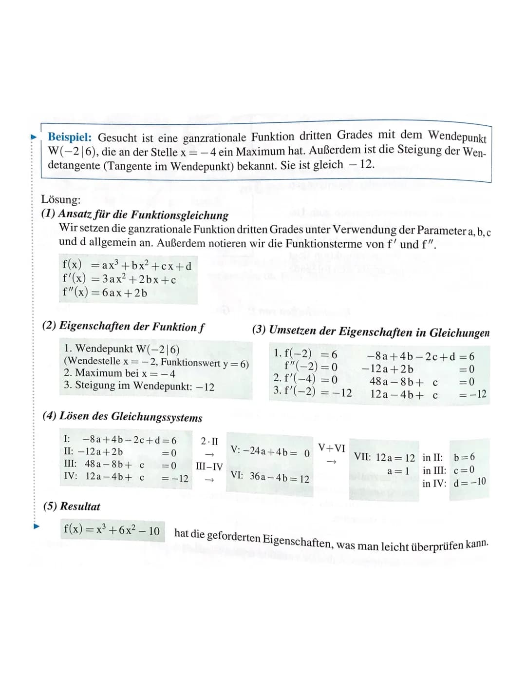 Beispiel: Ein wichtiges Diagramm
findet sich im Papierkorb wieder. Es
ist zwar stark beschädigt, aber glückli-
cherweise sind charakteristis