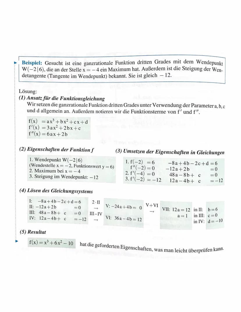 Beispiel: Ein wichtiges Diagramm
findet sich im Papierkorb wieder. Es
ist zwar stark beschädigt, aber glückli-
cherweise sind charakteristis