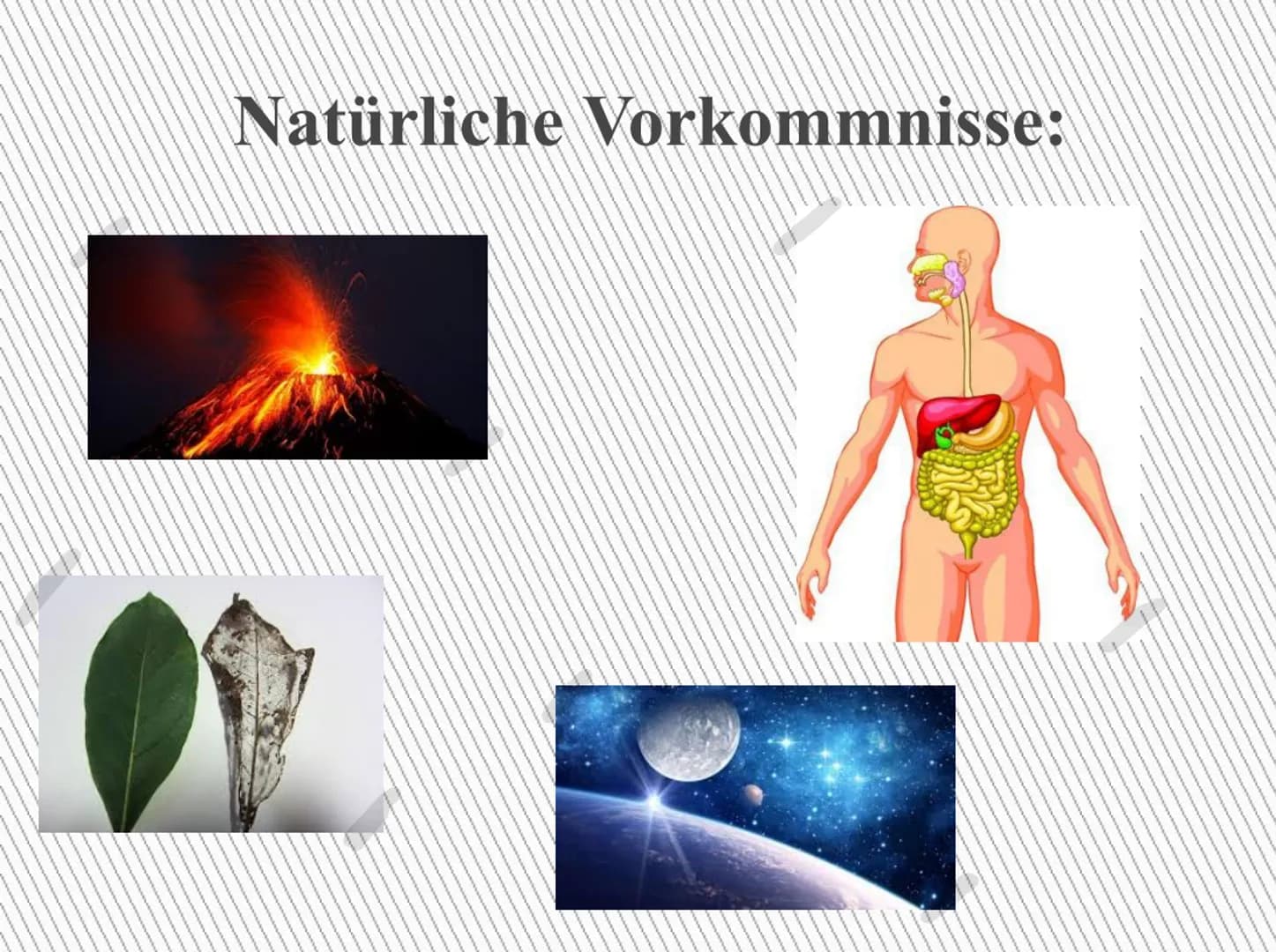 Ammoniak
+
8-
+ Erklärung Ammoniak
Arbeitsblatt
Inhaltsangabe:
Verwendung/Vorkommen von Ammoniak
Haber-Bosch-Ammoniaksynthese
Fritz Haber
Ca