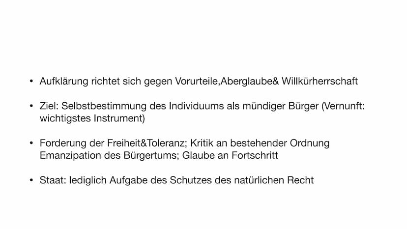 Nathan der Weise
Gotthold Ephraim Lessing Epoche der Aufklärung
Nathan der Weise • 1720-1800
●
Die Aufklärung
●
folgt auf die Epoche des Bar