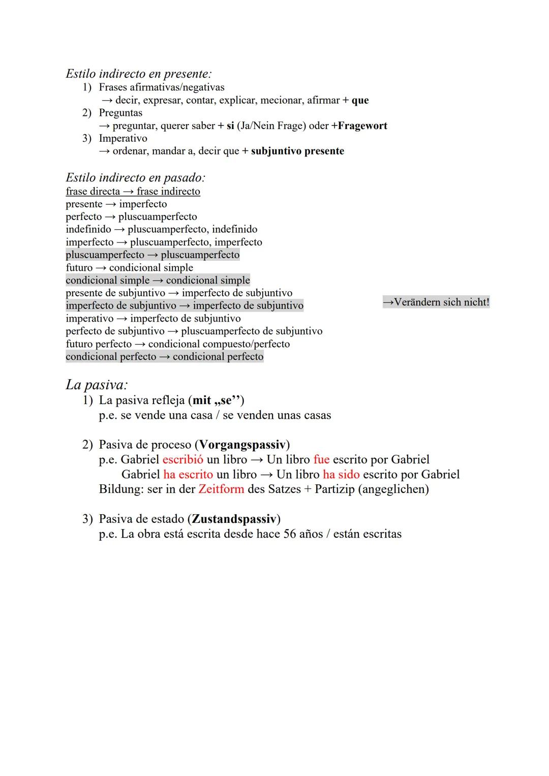 Spanisch Abi Grundkurs

utopía y distopia:
- utopía = representación de una sociedad ideal/perfecta
- distopía = representación de una socie