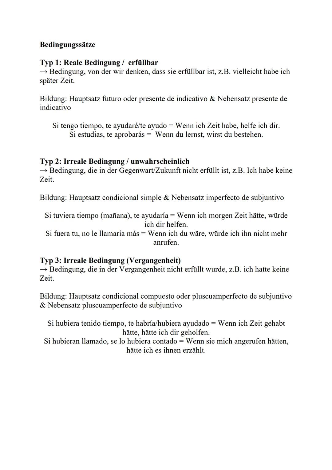 Spanisch Abi Grundkurs

utopía y distopia:
- utopía = representación de una sociedad ideal/perfecta
- distopía = representación de una socie