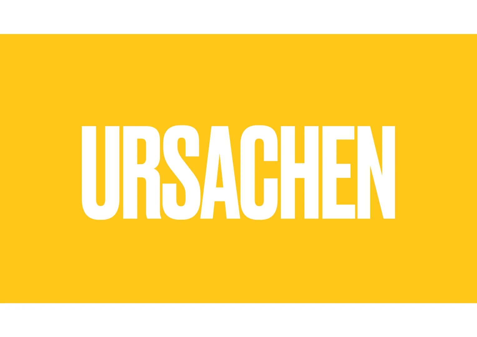 GLOBALISIERUNG
URSACHEN AUF MENSCH UND UMWELT AGENDA
Definition
Ursachen
▸ Auswirkungen
Vorteile
Nachteile
Der Weg einer Jeans
Video
Kahoot 