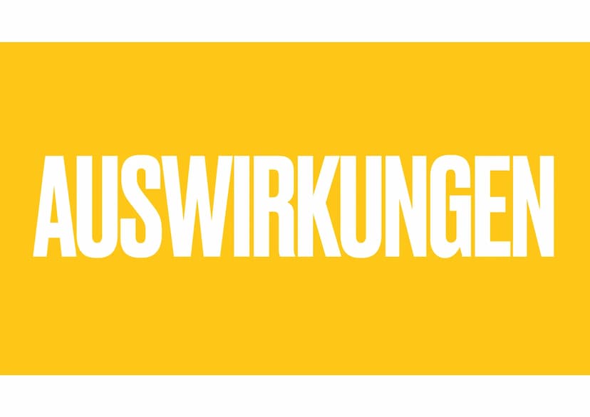 GLOBALISIERUNG
URSACHEN AUF MENSCH UND UMWELT AGENDA
Definition
Ursachen
▸ Auswirkungen
Vorteile
Nachteile
Der Weg einer Jeans
Video
Kahoot 