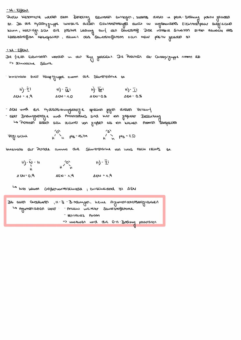 1. BRÖNSTED THEORIE
Saure. Protonen Donatos
Base = Protonen - Akzeptos
Chemische Reaktionen, bei denen
Protonen übertragen werden, bezeichne