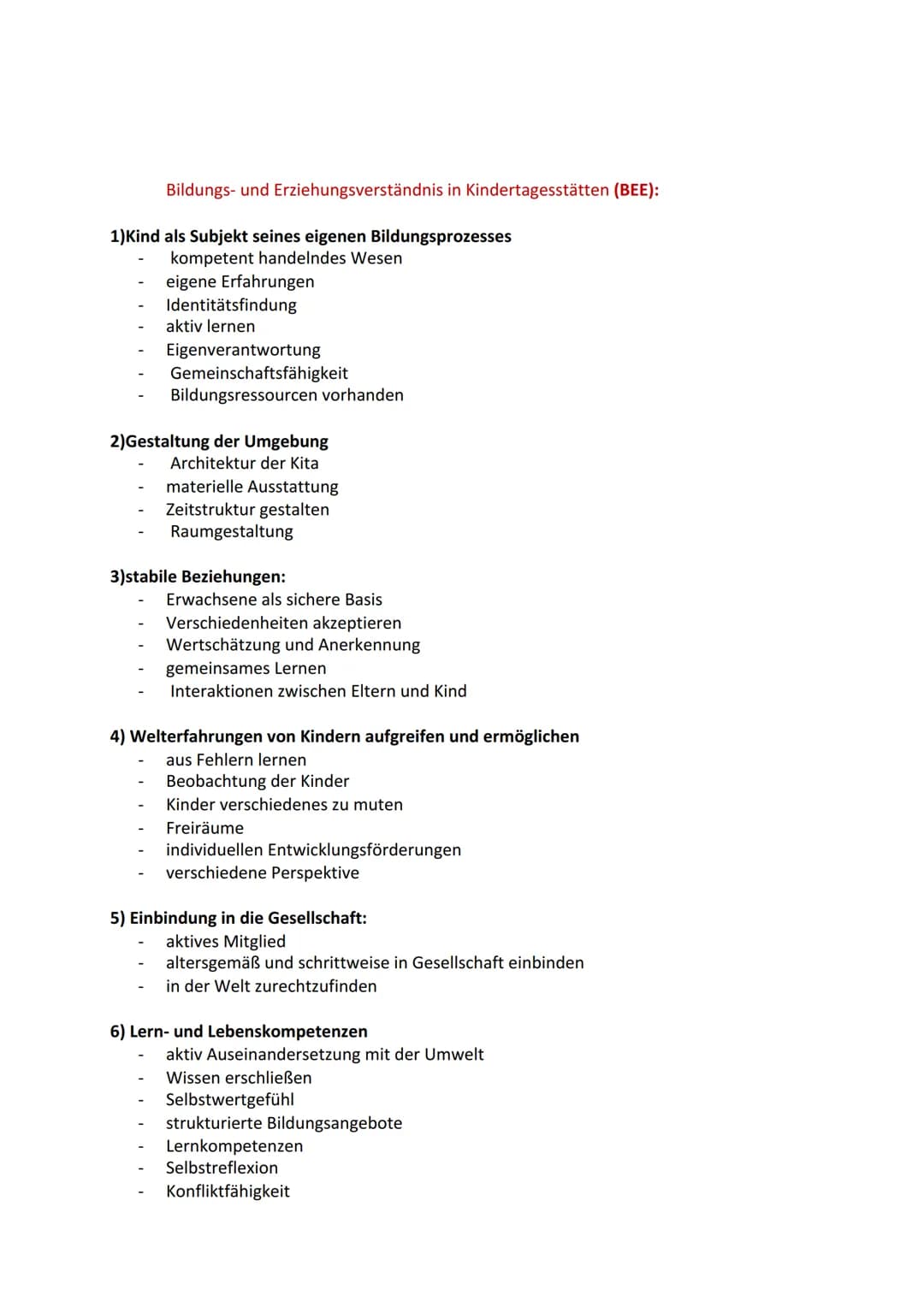 Identitätskonzept nach Lothar Krappmann
Das ,,interaktionistische Modell" von Lothar Krappmann besagt, dass sich das Individuum
über die Spr