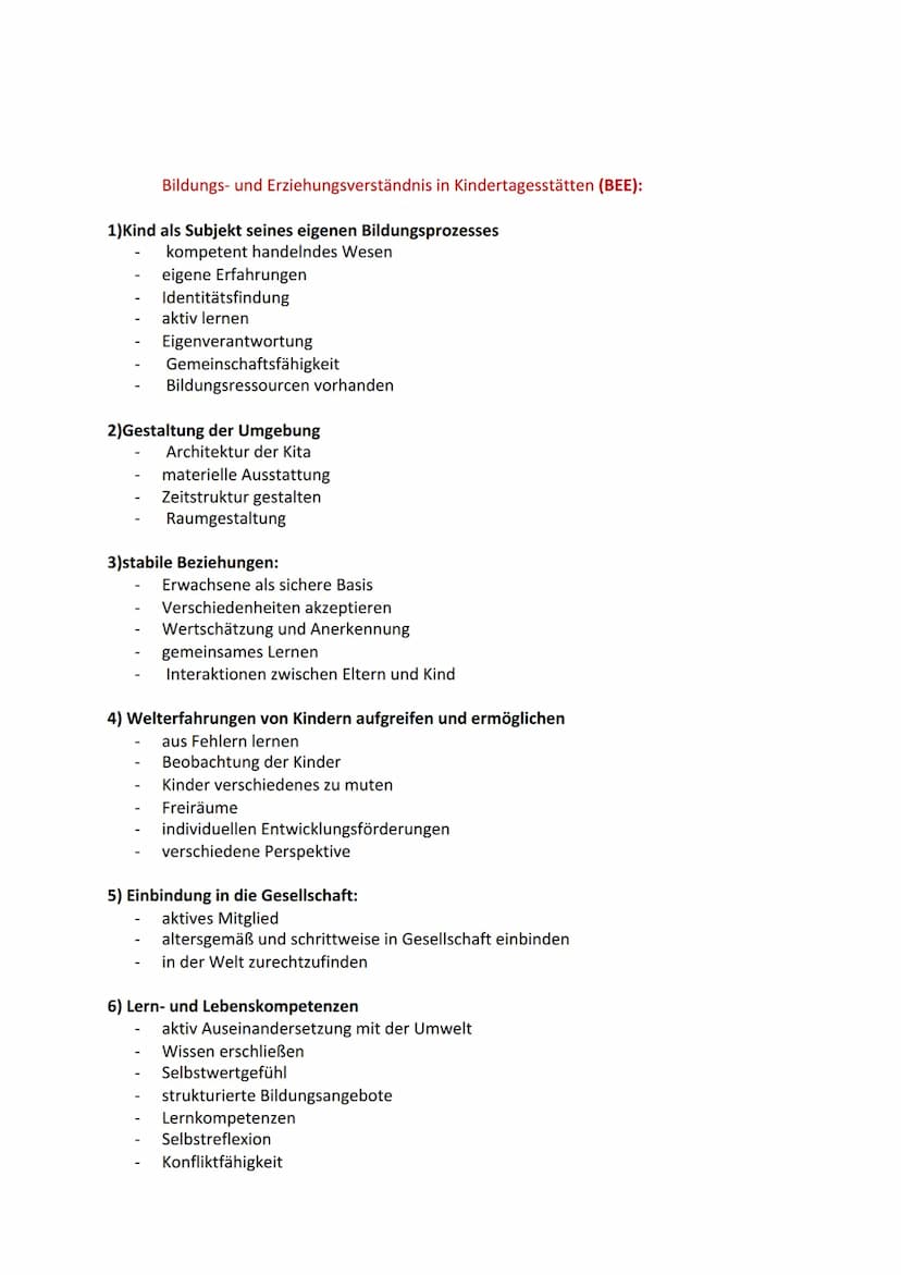 Identitätskonzept nach Lothar Krappmann
Das ,,interaktionistische Modell" von Lothar Krappmann besagt, dass sich das Individuum
über die Spr
