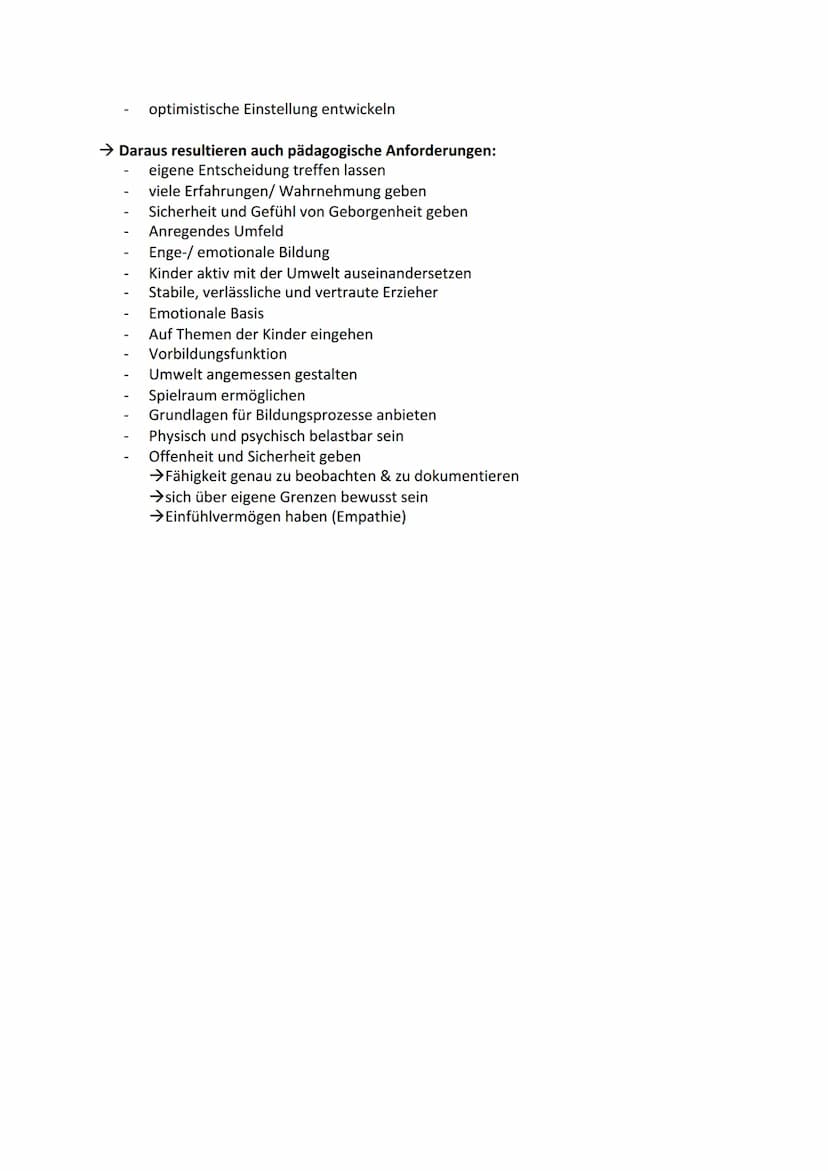 Identitätskonzept nach Lothar Krappmann
Das ,,interaktionistische Modell" von Lothar Krappmann besagt, dass sich das Individuum
über die Spr