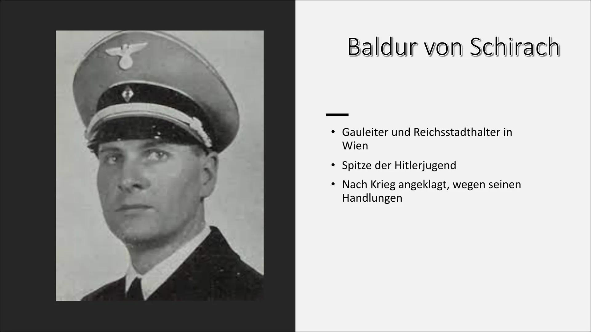 Erziehung im
Nationalsozialismus
Eine Präsentation von Lilith
55
45)
5 Inhaltsverzeichnis
|
1.
2.
3.
4.
5.
6.
7.
8.
9.
10.
11.
12.
13.
Erzie