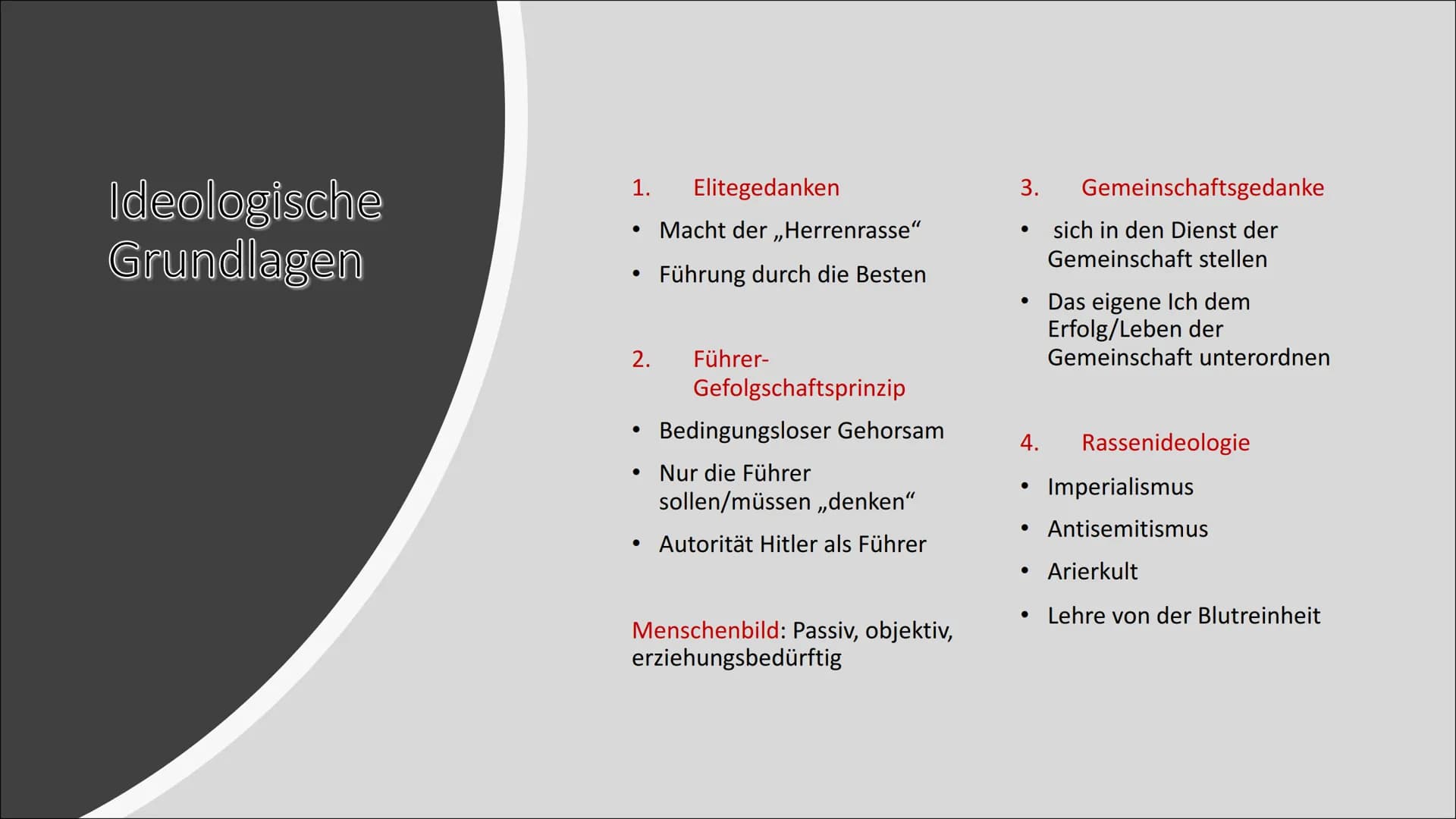 Erziehung nach Auschwitz: Adorno einfach erklärt und wichtige Fragen