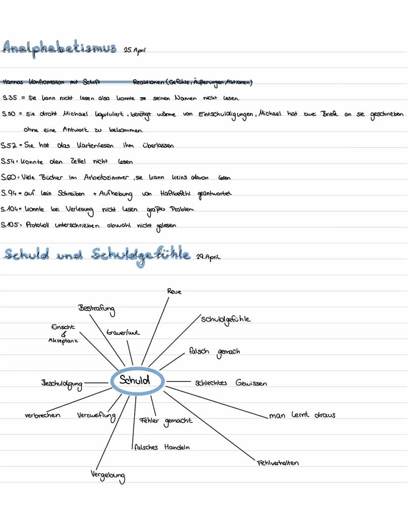 Beziehung zwischen
•Belastbarkeit
Michael und Hanna
• keine Gewalt
geliebt werden
BEZIEHUNG
Mühe
• (ayalität / Treve
Versöhnung/Verziehen
ge