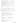 GLIEDERUNG:
A. In der Kurzgeschichte ." von (Autorname) geht es um ...
B. Texterschließung der Kurzgeschichte
1. Inhaltsangabe
1. ...
2....
