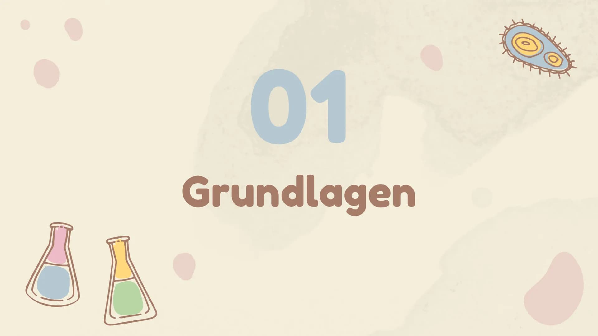 π = 3,141592
DIXIT
Reya 10d
Kernkraftwerk 01
02
03
04
05
06
07
Grundlagen
Uran 235
Kernkraft
Gliederung :
Nutzen des Kernkraftwerks
Aufbau e