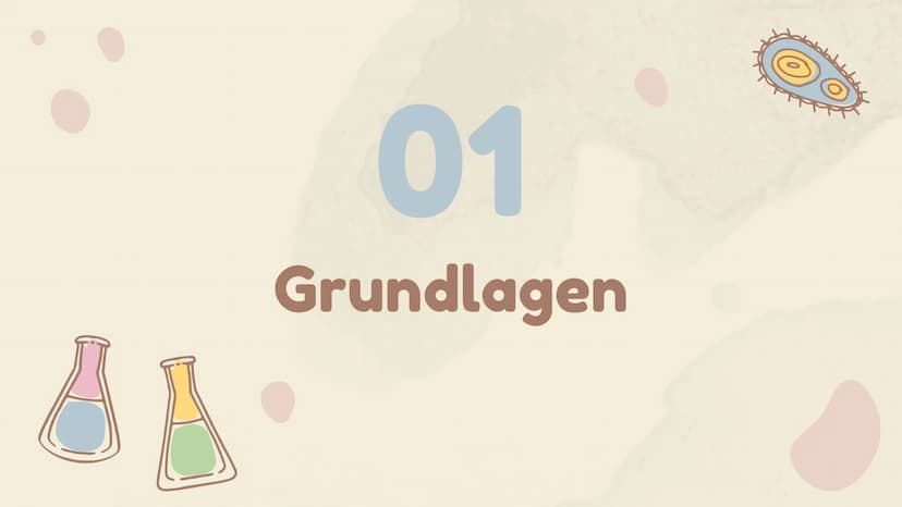 π = 3,141592
DIXIT
Reya 10d
Kernkraftwerk 01
02
03
04
05
06
07
Grundlagen
Uran 235
Kernkraft
Gliederung :
Nutzen des Kernkraftwerks
Aufbau e
