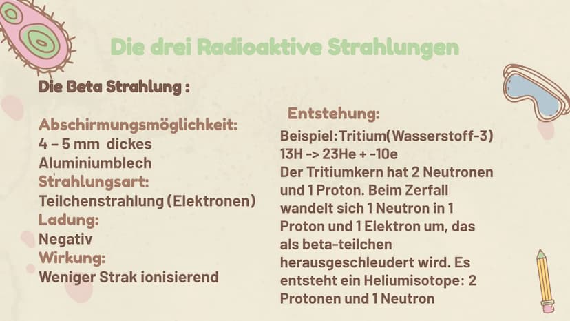 π = 3,141592
DIXIT
Reya 10d
Kernkraftwerk 01
02
03
04
05
06
07
Grundlagen
Uran 235
Kernkraft
Gliederung :
Nutzen des Kernkraftwerks
Aufbau e