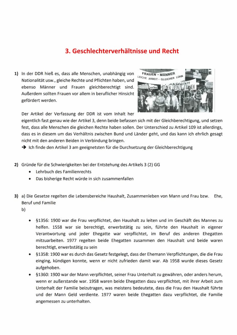 
<h2 id="erwartungenandasportfolio">Erwartungen an das Portfolio</h2>
<p>Im Unterricht haben wir gelegentlich über Geschlechterverhältnisse 