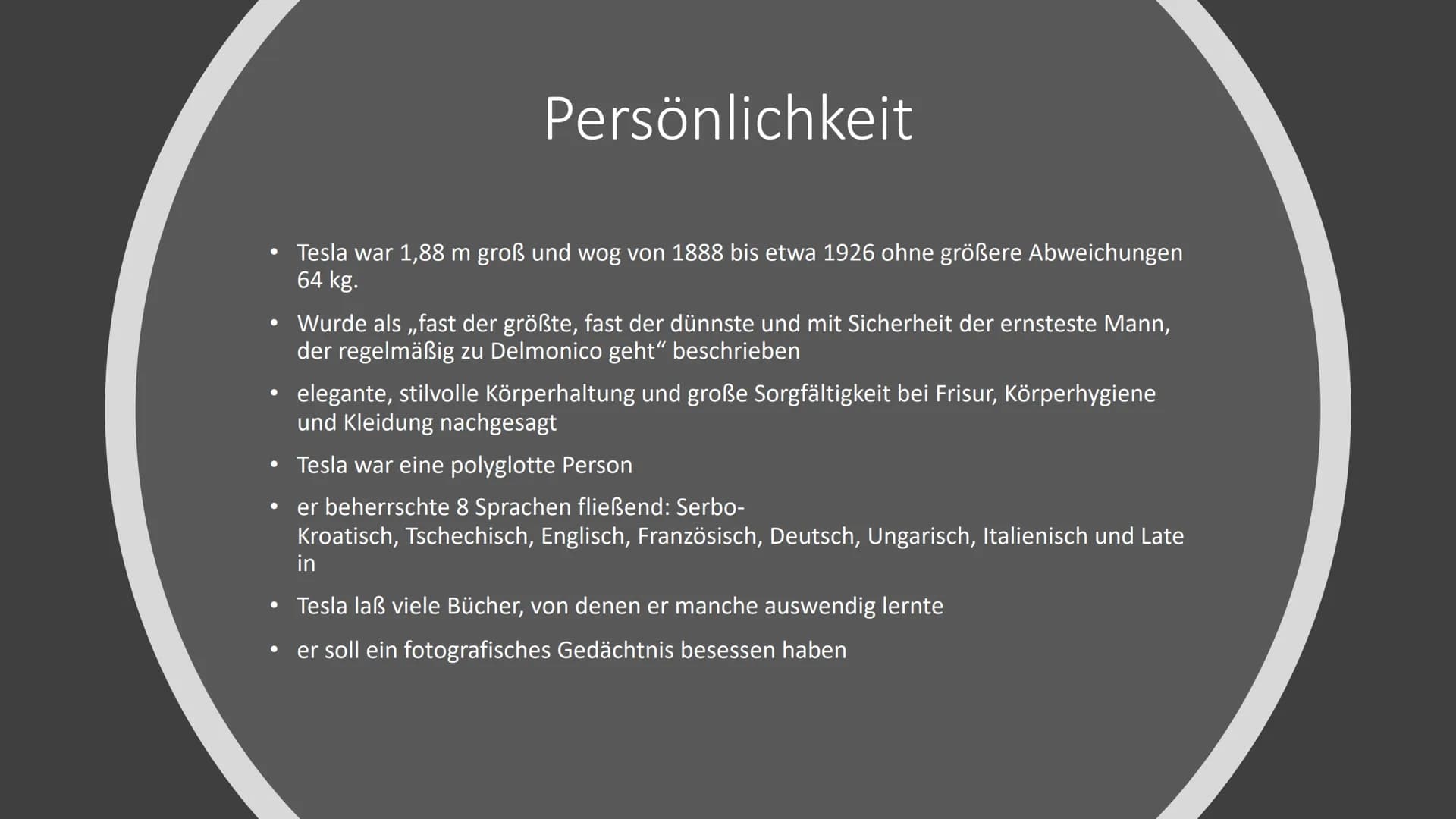 Nikola Tesla: Seine Erfindungen, Familie und Todesursache – Top 10 Entdeckungen!