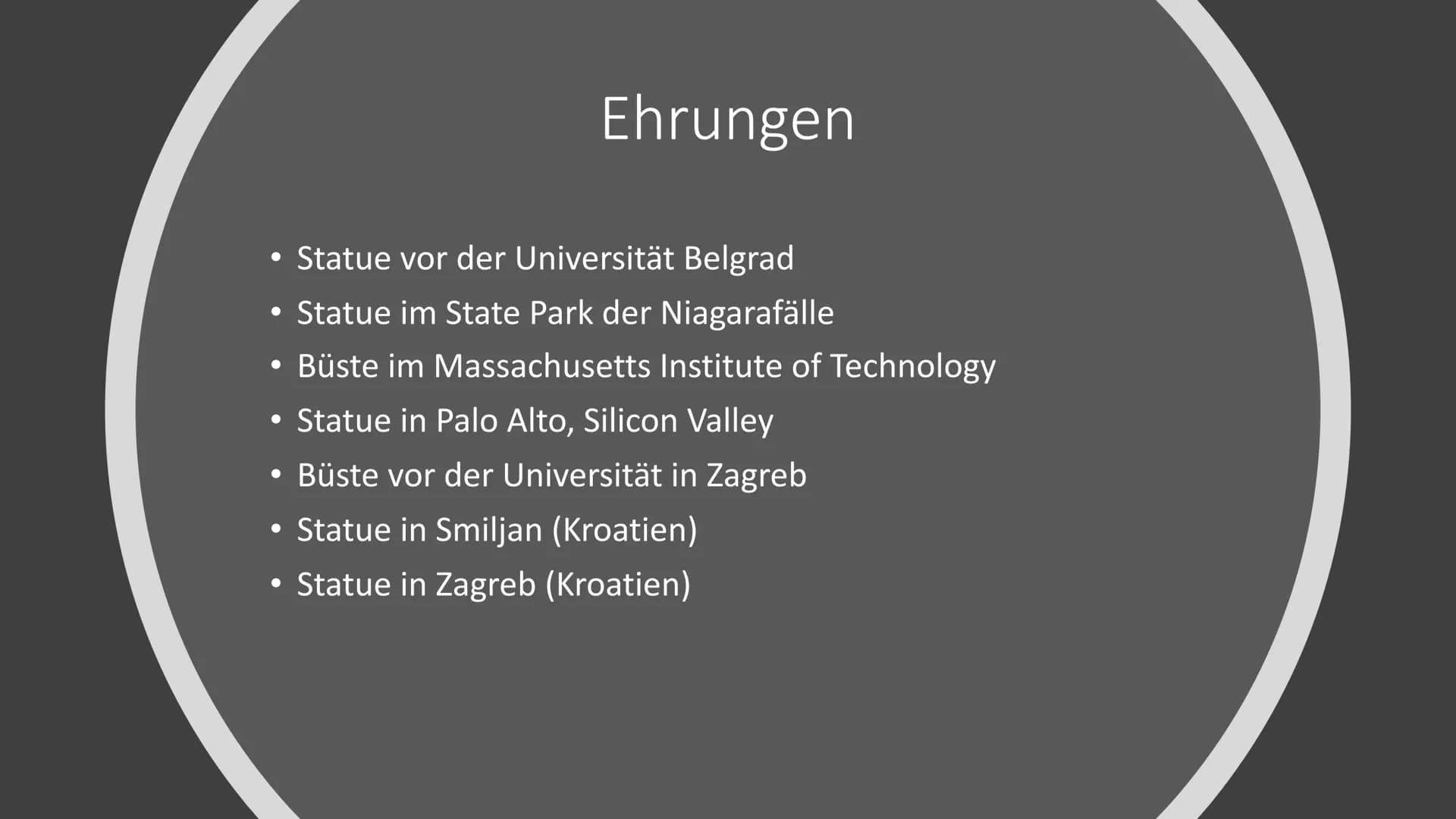Nikola Tesla: Seine Erfindungen, Familie und Todesursache – Top 10 Entdeckungen!