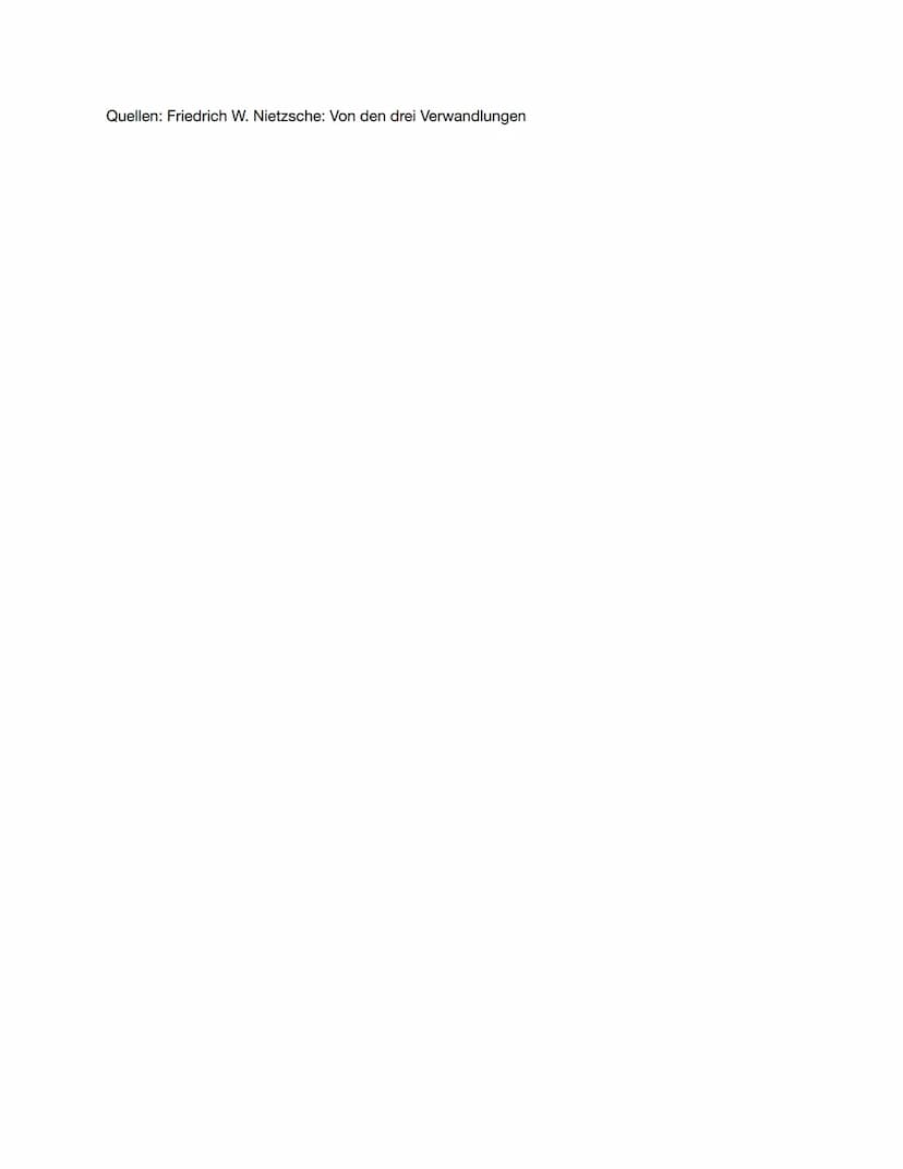 Erste schriftliche Aufgabe:
a) Im Text ,,Über meinen Vater" beschreibt der berichtende Sohn detailliert die erzieherischen
Maßnahmen des Vat