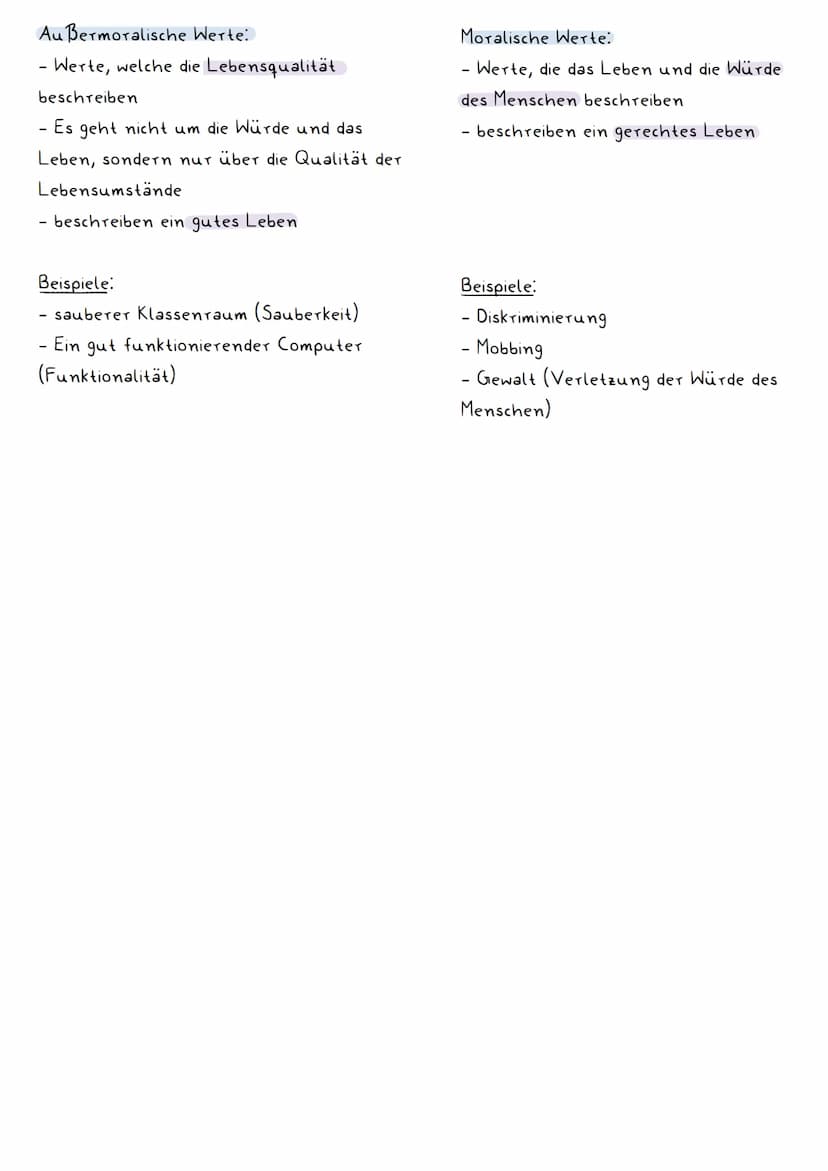 Kohlberg - Choralentwicklung
Über die Person:
- lebte von 1927 bis 1987
- war ein US-amerikanischer
Entwicklungspsychologe und Moralphilosop