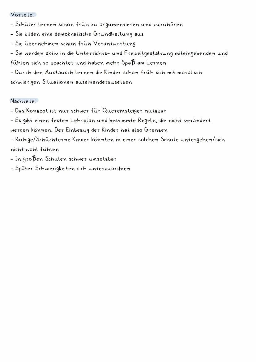 Kohlberg - Choralentwicklung
Über die Person:
- lebte von 1927 bis 1987
- war ein US-amerikanischer
Entwicklungspsychologe und Moralphilosop