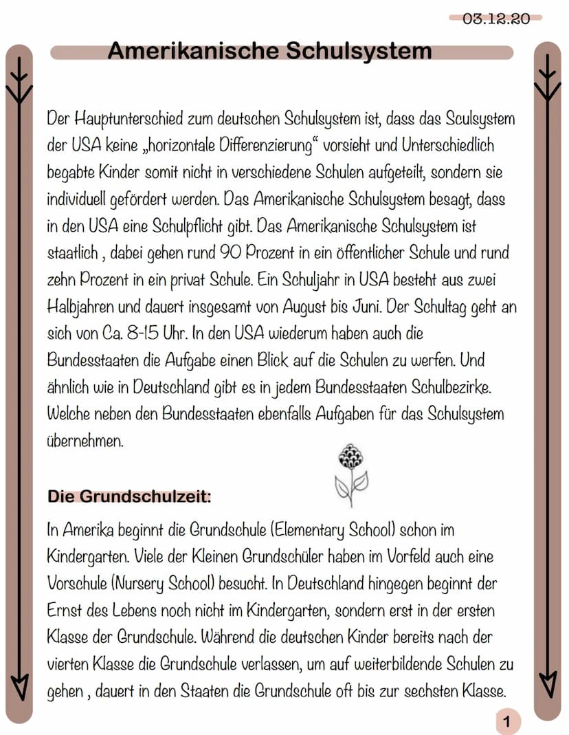 89 99 more to
love
Macht durch Disziplin!
Macht durch Gemeinsamechaft!
Macht durch Handeln!
Die Welle
Things take sise
Name:
Klasse:
Schule: