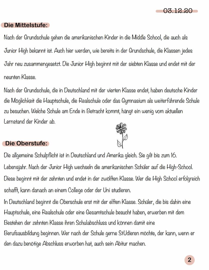 89 99 more to
love
Macht durch Disziplin!
Macht durch Gemeinsamechaft!
Macht durch Handeln!
Die Welle
Things take sise
Name:
Klasse:
Schule: