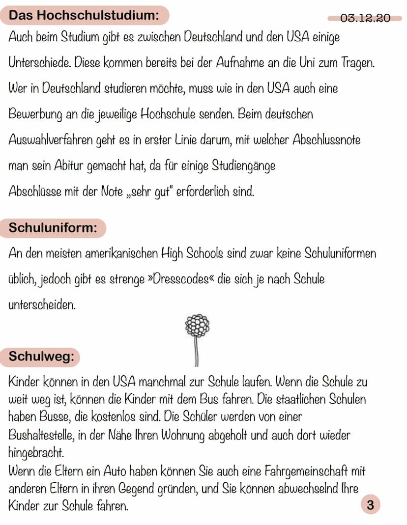 89 99 more to
love
Macht durch Disziplin!
Macht durch Gemeinsamechaft!
Macht durch Handeln!
Die Welle
Things take sise
Name:
Klasse:
Schule: