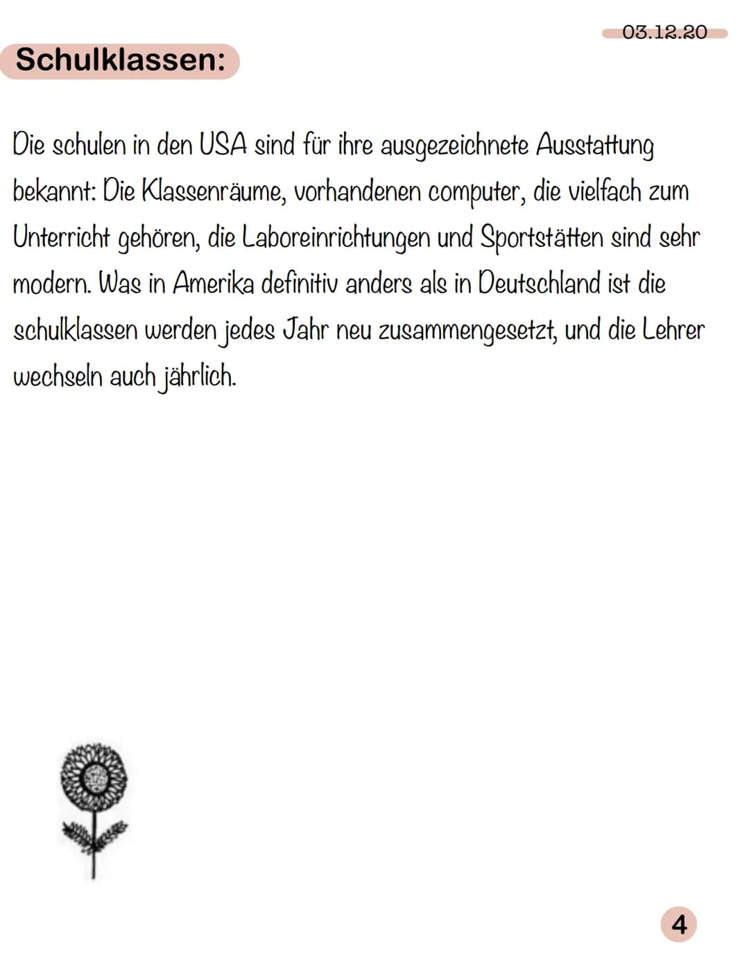 89 99 more to
love
Macht durch Disziplin!
Macht durch Gemeinsamechaft!
Macht durch Handeln!
Die Welle
Things take sise
Name:
Klasse:
Schule:
