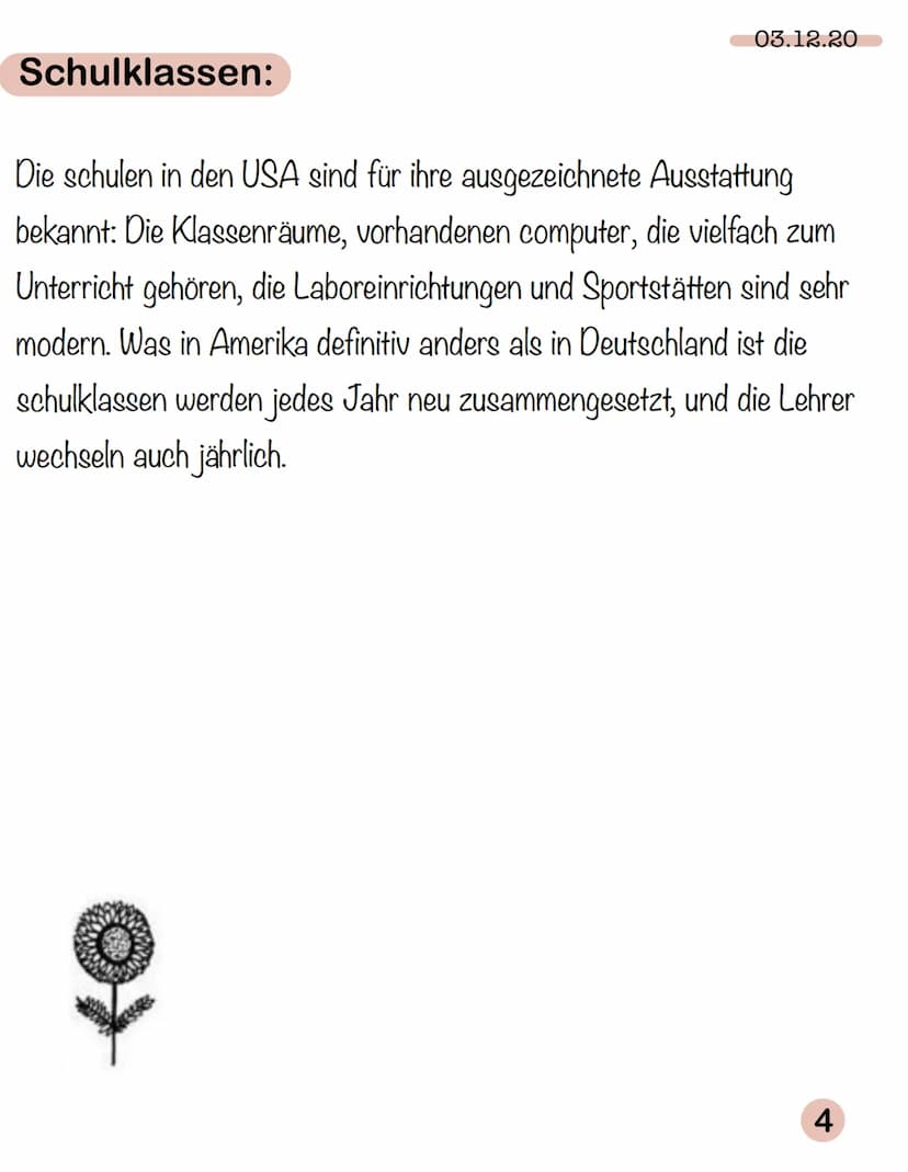 89 99 more to
love
Macht durch Disziplin!
Macht durch Gemeinsamechaft!
Macht durch Handeln!
Die Welle
Things take sise
Name:
Klasse:
Schule: