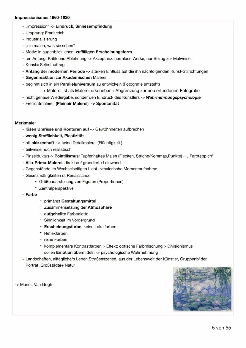 KUNST LK 2021
1 von 55 EPOCHEN
Mittelalter 500-1500
Romanik 500-1200 & Gotik 1130-1500
Ziele:
Bedeutungsmalerei (religiöse Symbolik/ Bibelsz