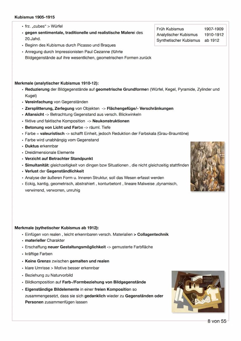 KUNST LK 2021
1 von 55 EPOCHEN
Mittelalter 500-1500
Romanik 500-1200 & Gotik 1130-1500
Ziele:
Bedeutungsmalerei (religiöse Symbolik/ Bibelsz
