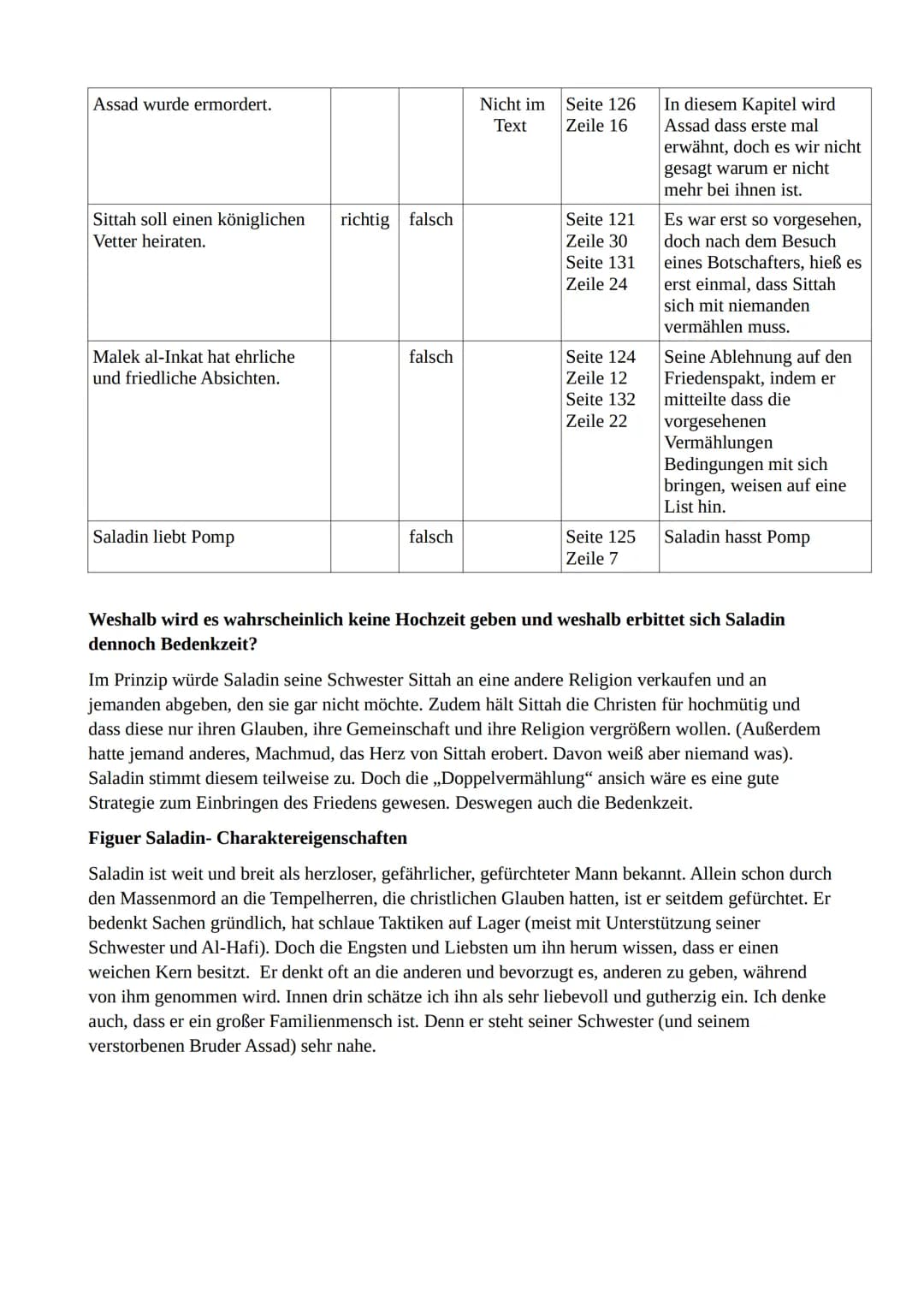 Kapitelübersicht
Kapitel
1.Kapitel/ Seite 9
2.Kapitel/ Seite 24
3.Kapitel/ Seite 41
4.Kapitel/ Seite 55
5.Kapitel/ Seite 67
6.Kapitel/ Seite