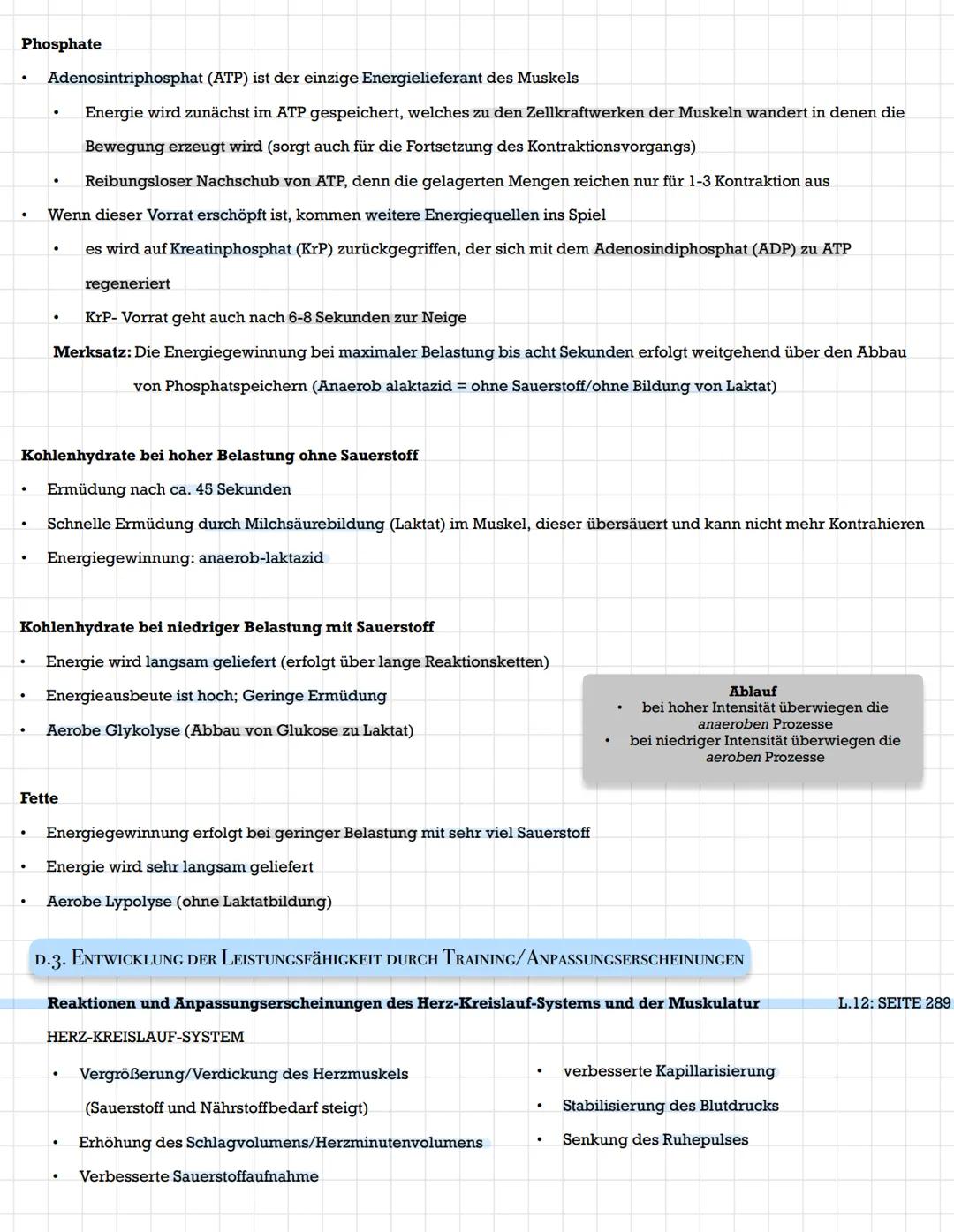 SPORT LK
ABITUR abitur.nrw
Leistungskurs
Inhaltsfeld a:
Bewegungsstruktur
und Bewegungslernen
Prinzipien und Konzepte Gestaltungskriterien
d