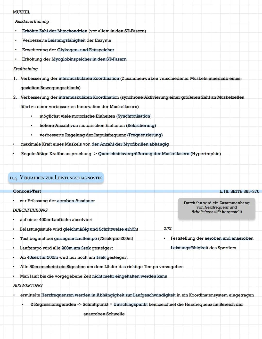 SPORT LK
ABITUR abitur.nrw
Leistungskurs
Inhaltsfeld a:
Bewegungsstruktur
und Bewegungslernen
Prinzipien und Konzepte Gestaltungskriterien
d