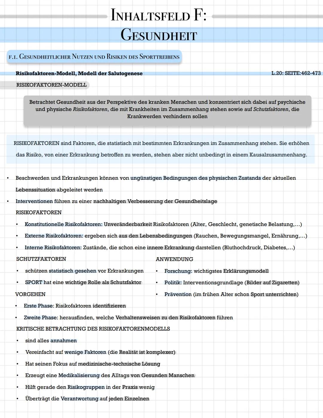 SPORT LK
ABITUR abitur.nrw
Leistungskurs
Inhaltsfeld a:
Bewegungsstruktur
und Bewegungslernen
Prinzipien und Konzepte Gestaltungskriterien
d