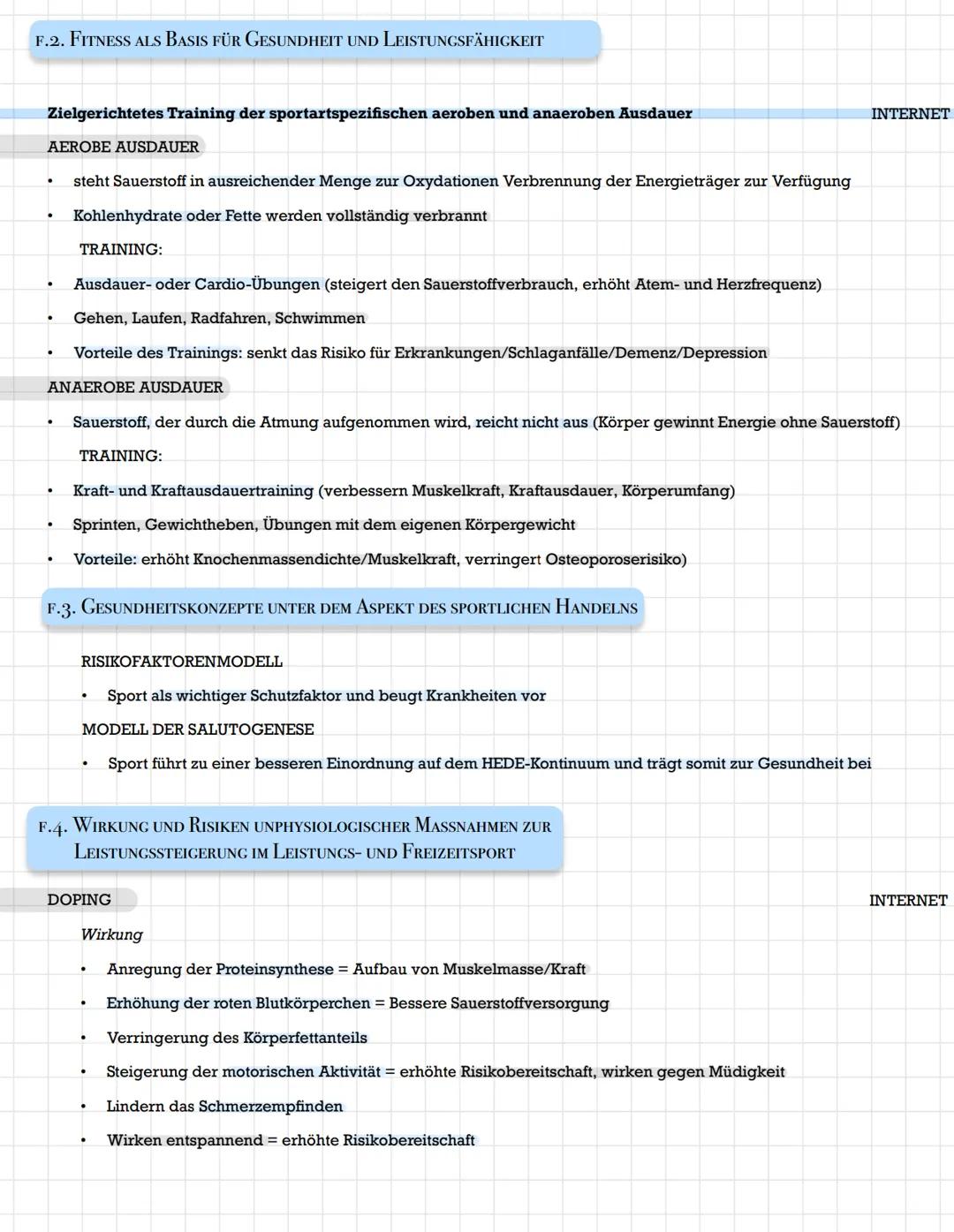 SPORT LK
ABITUR abitur.nrw
Leistungskurs
Inhaltsfeld a:
Bewegungsstruktur
und Bewegungslernen
Prinzipien und Konzepte Gestaltungskriterien
d