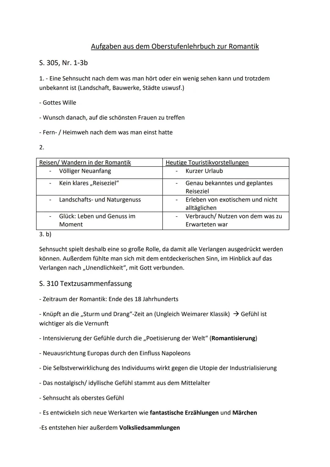 
<p>Die Novelle "Das Marmorbild" erzählt die Geschichte des Protagonisten Florion, der als Reisender in die Stadt "Lucca" von einem Fremden 