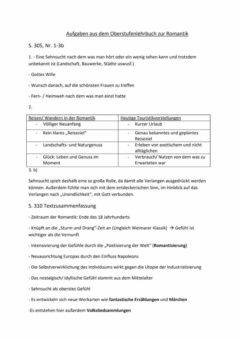 
<p>Die Novelle "Das Marmorbild" erzählt die Geschichte des Protagonisten Florion, der als Reisender in die Stadt "Lucca" von einem Fremden 