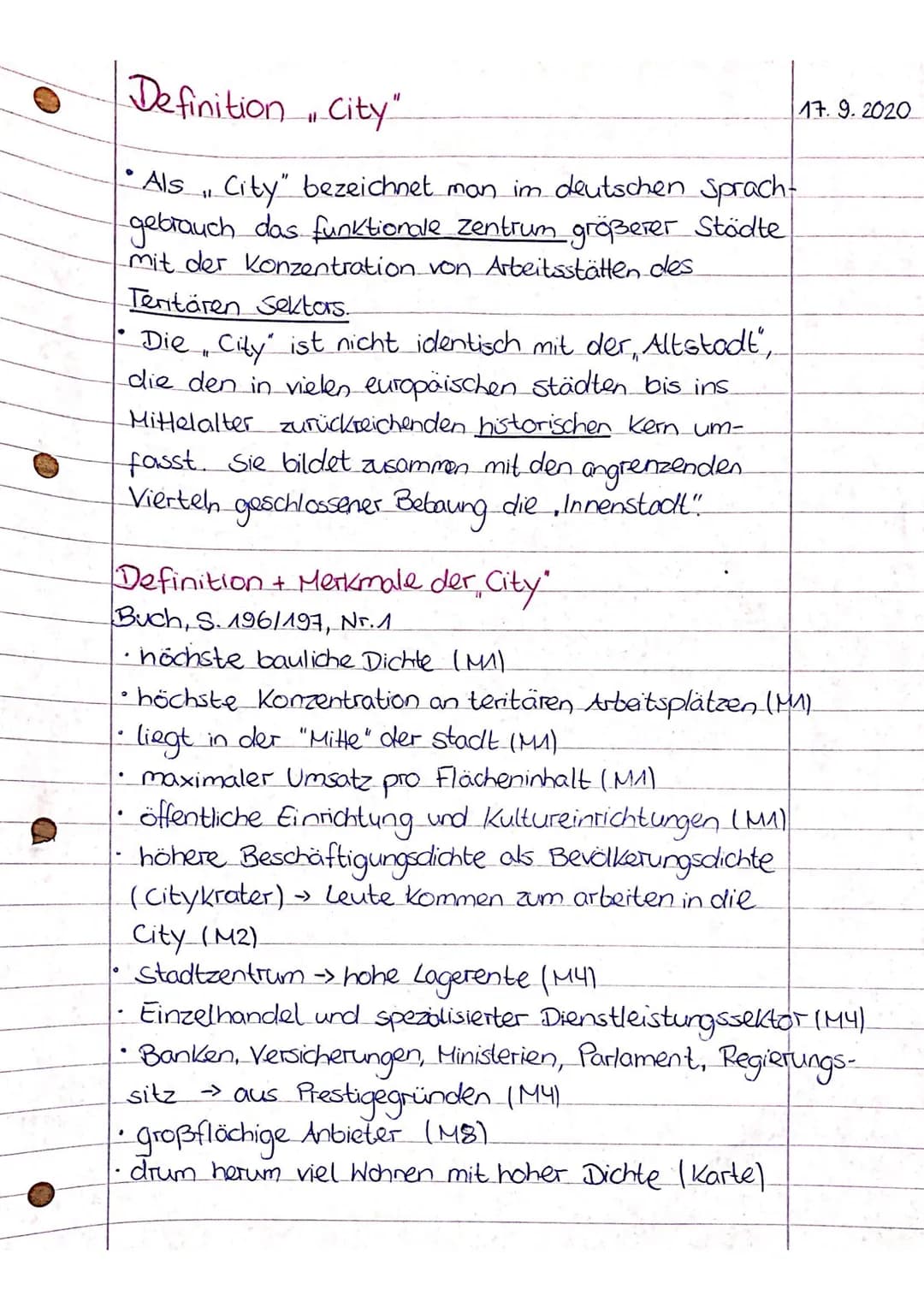 Erdkunde Lernzettel (01.10.2020)
Aufgabe 1:
Lokalisieren + zusätzliche Fragestellung.
→→ Kontinent, Koordinaten, Hauptstadt, Nachbarländer,
