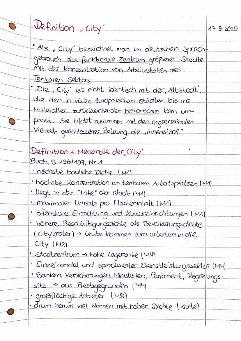 Erdkunde Lernzettel (01.10.2020)
Aufgabe 1:
Lokalisieren + zusätzliche Fragestellung.
→→ Kontinent, Koordinaten, Hauptstadt, Nachbarländer,
