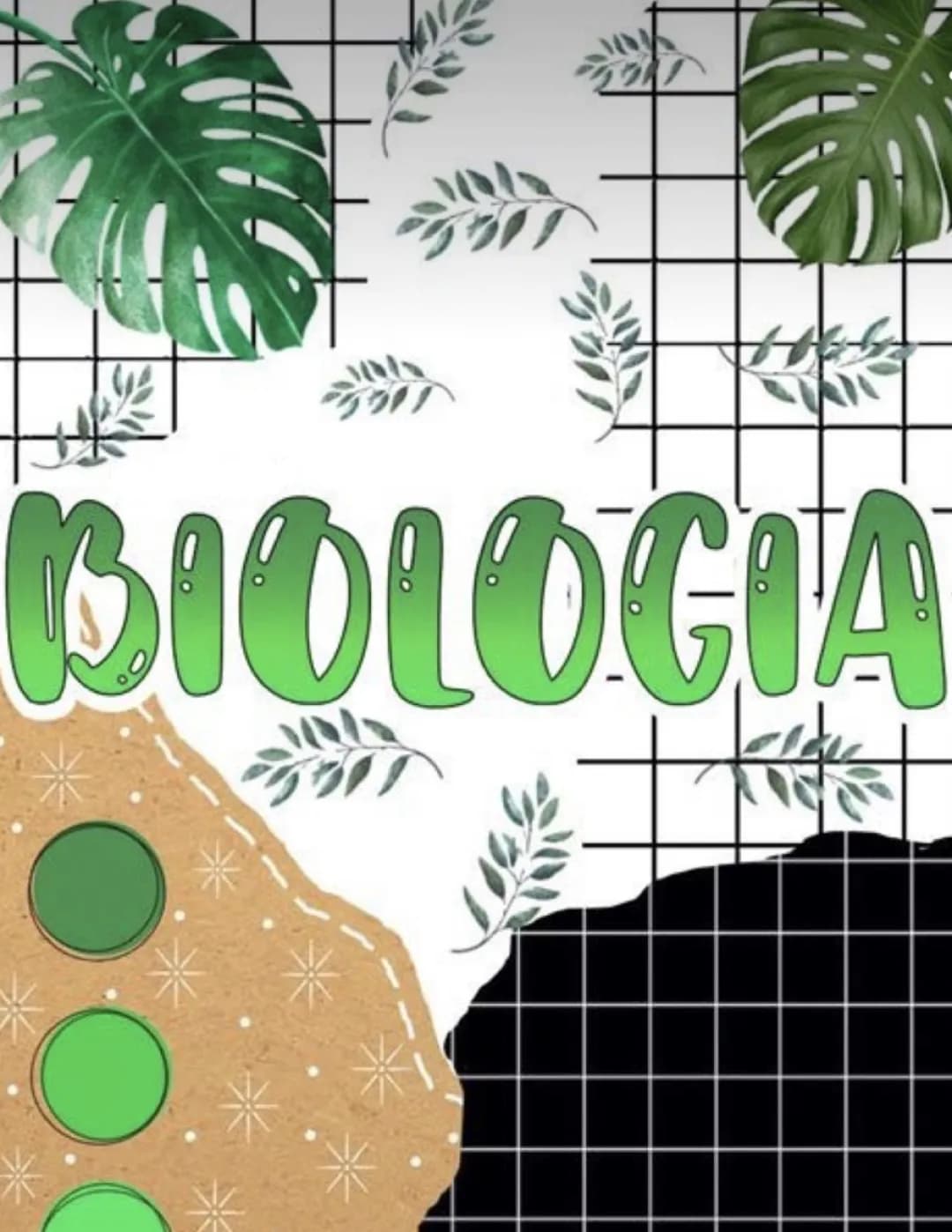 Biologie 9. Klasse Gesamt