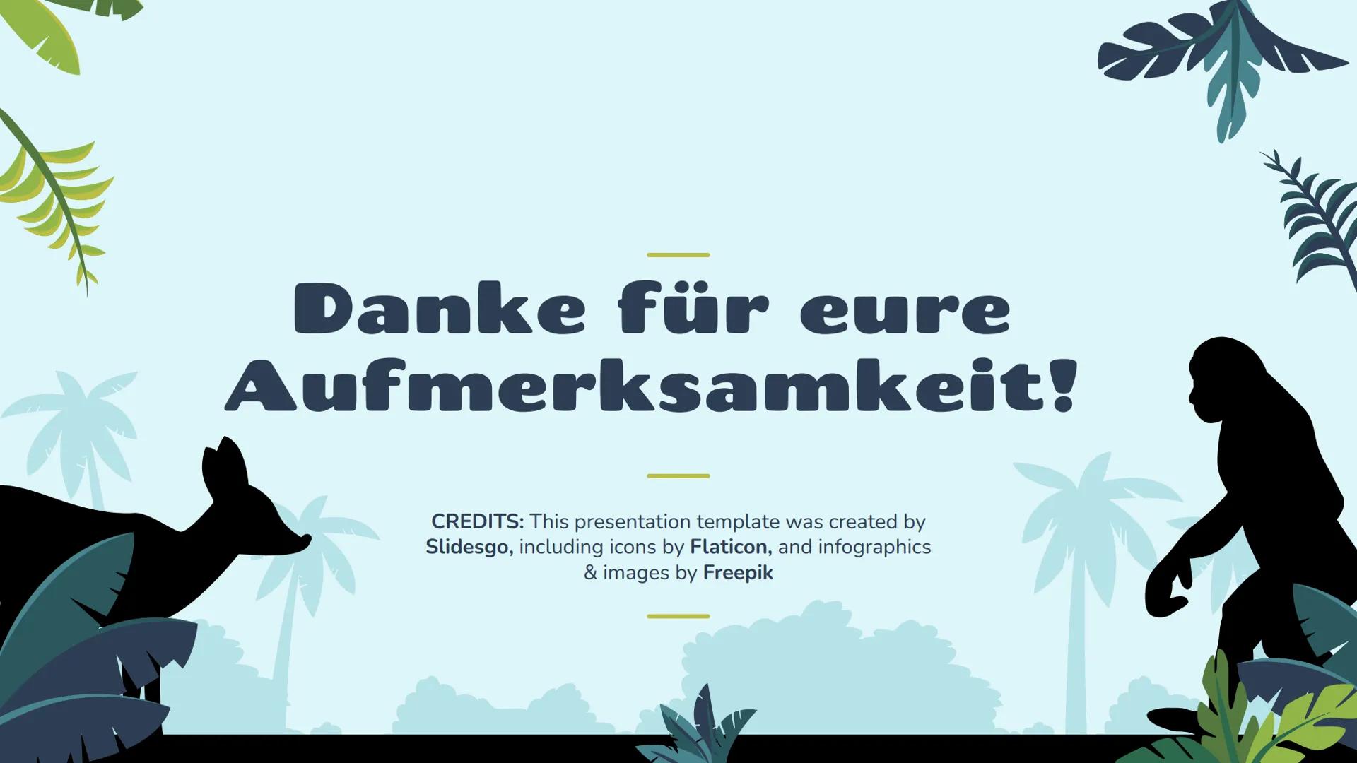 Evolutions
Theorien
Darwin
Lamarck
st 01
02
03
Lamarck Theorie
Darwin's Theorie
Heutige Sicht Was ist eine Evolutionstheorie?
Aus dem lat. E