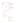 
<p>In diesem Text werden verschiedene Regeln und Beispiele zum Rechnen mit Brüchen und Klammern besprochen.</p>
<h2 id="allgemeineregeln">A