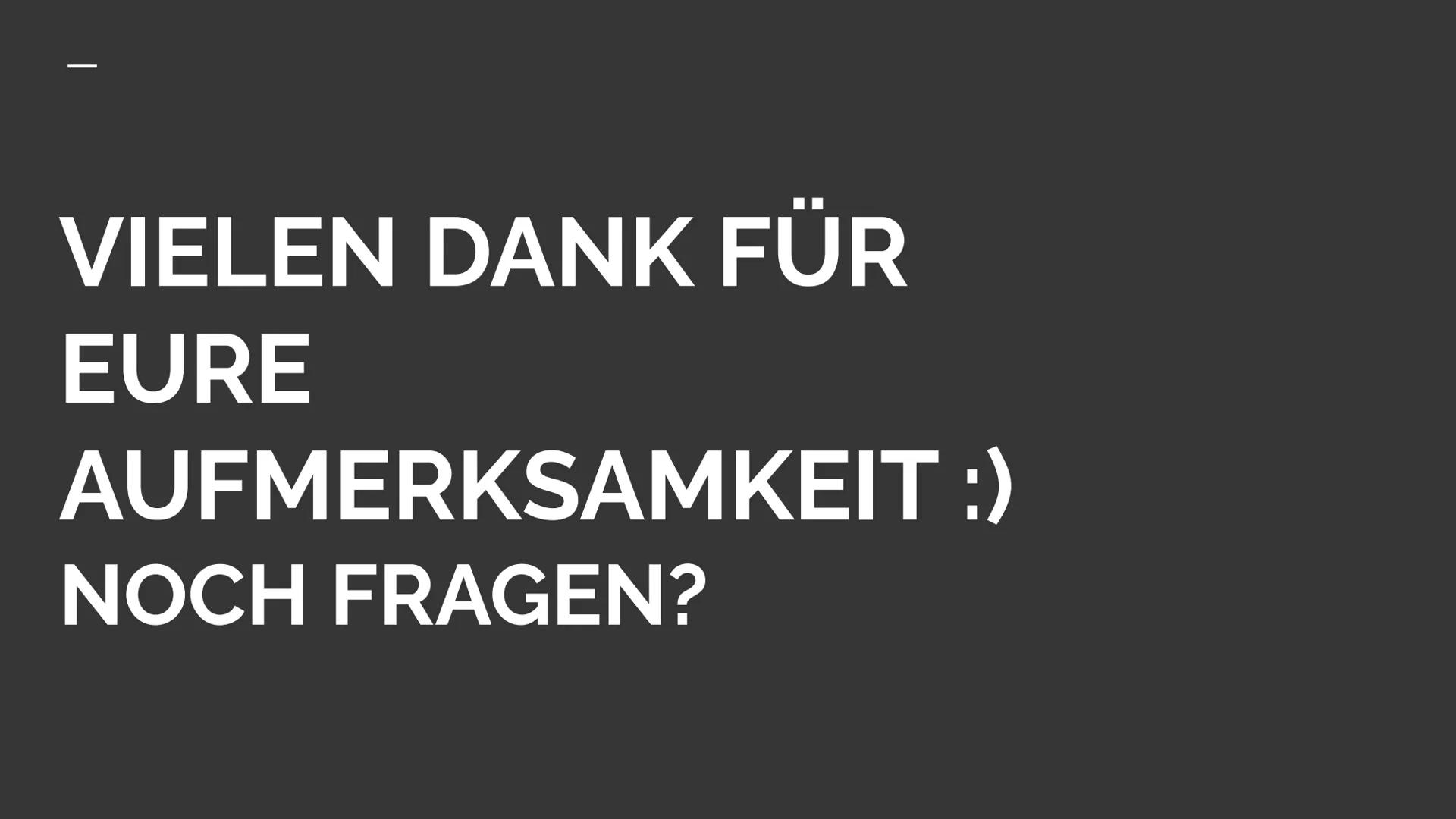 Das Nervengift
Nikotin GLIEDERUNG
WAS IST NIKOTIN? +
VERWENDUNG
ABLÄUFE IM GEHIRN
WIRKUNG
RISIKEN + GESUNDHEITLICHE
FOLGEN Was ist Nikotin
ü