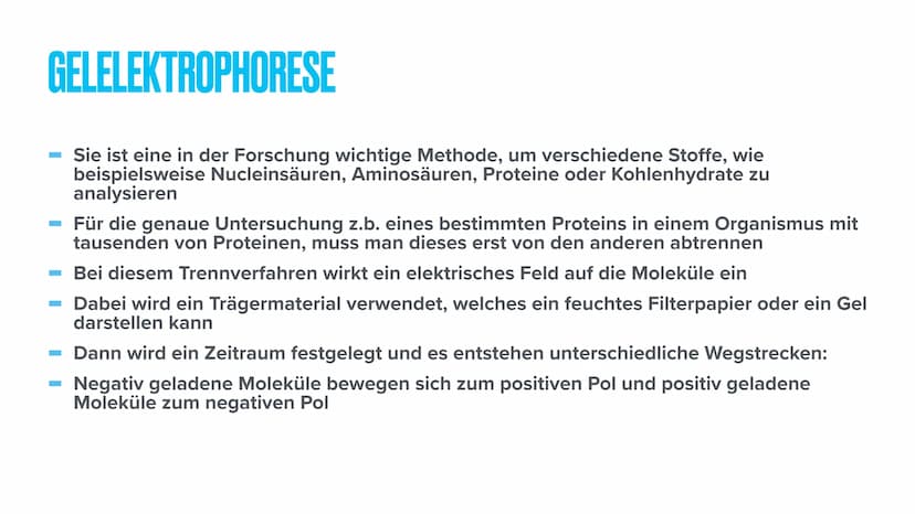 03.09.21
DNA-SEQUENZIERUNG
Eine Präsentation von Marie Reinhold THEMENÜBERSICHT
1. Was ist DNA-Sequenzierung?
2. Wofür braucht man die DNA-S