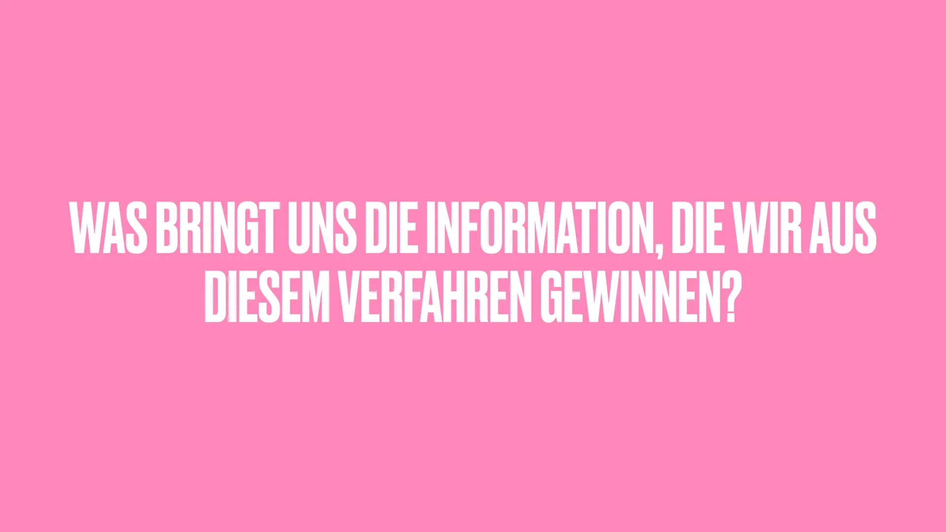 03.09.21
DNA-SEQUENZIERUNG
Eine Präsentation von Marie Reinhold THEMENÜBERSICHT
1. Was ist DNA-Sequenzierung?
2. Wofür braucht man die DNA-S
