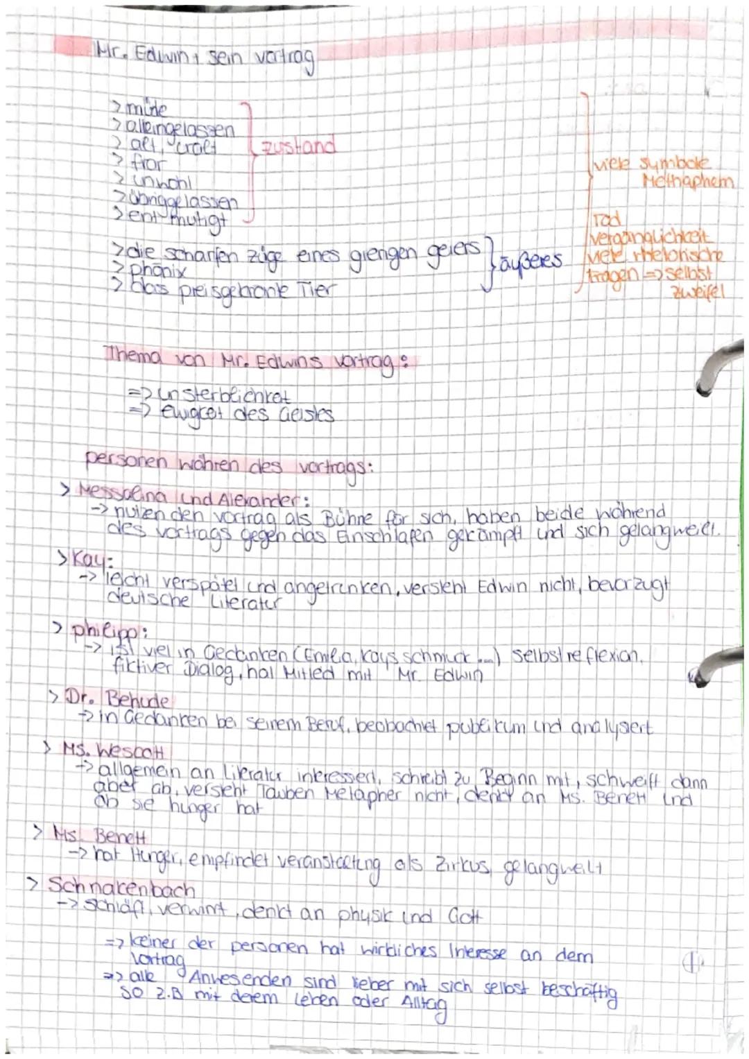 # Taulen im Gras

Historischer kommext

vergangen
helt
> zweiler Welltkrieg
> Existenz zerstörung
>Gemeinschaftsdenten
> Venat innerhalb der